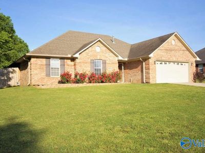 14492 Sloan Rd, Athens, AL, 35613
