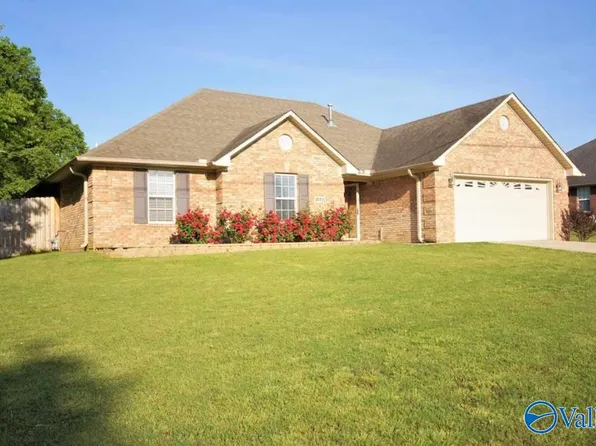 14492 Sloan Rd, Athens, AL 35613