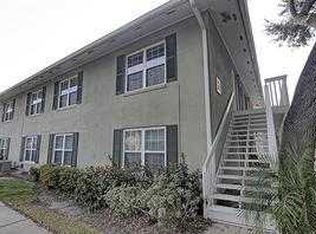 4870 Conway Rd APT 108, Belle Isle, FL 32812