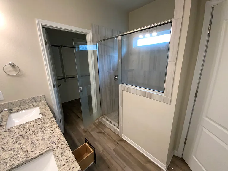 5073 Dickinson Loop — Photo 9