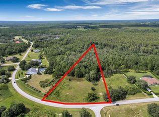 21 Greengrove Blvd, Clermont, FL 34714