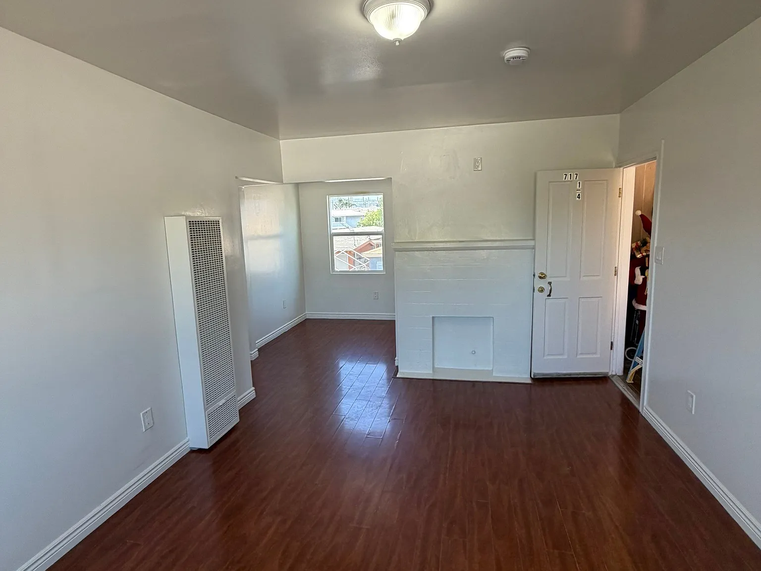 1 bed, 456 sqft, $1,500 — Photo 2