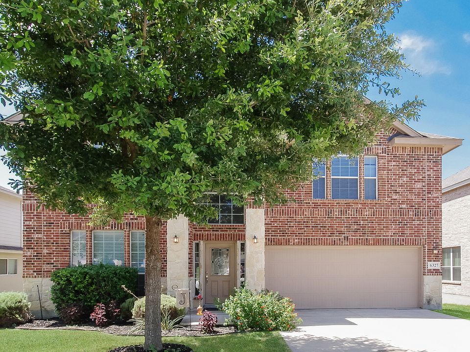 1st image of 6327 Diego Ln