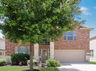 6327 Diego Ln, San Antonio, TX 78253