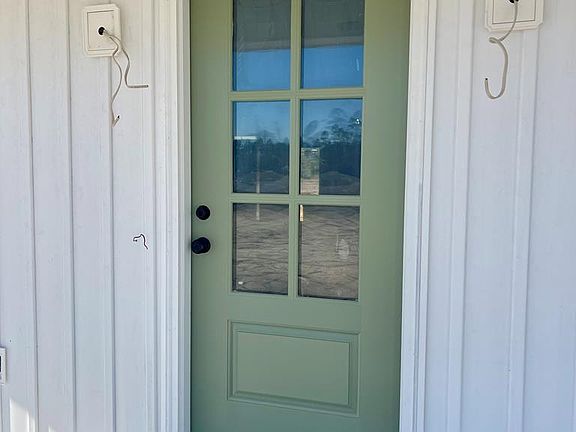 5th image of 1795 Teeterville Rd