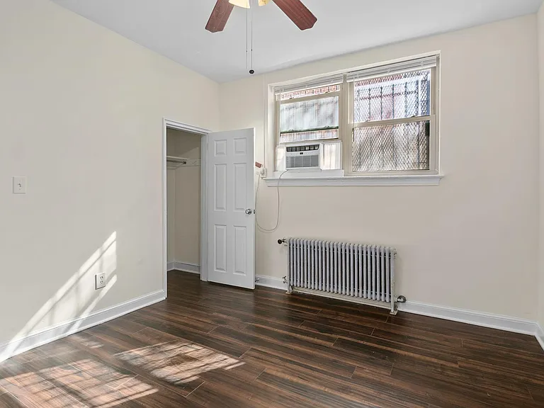 3937 S St SE — Photo 33