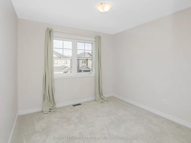 529 Enclave Ln — Photo 28