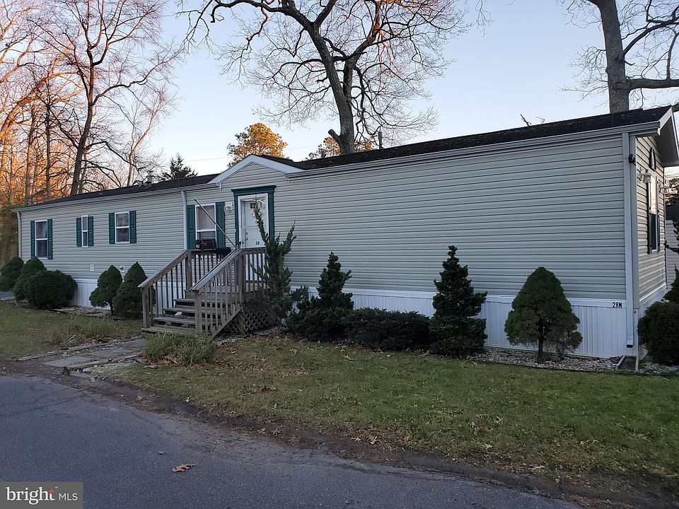 1st image of 28M W Main St