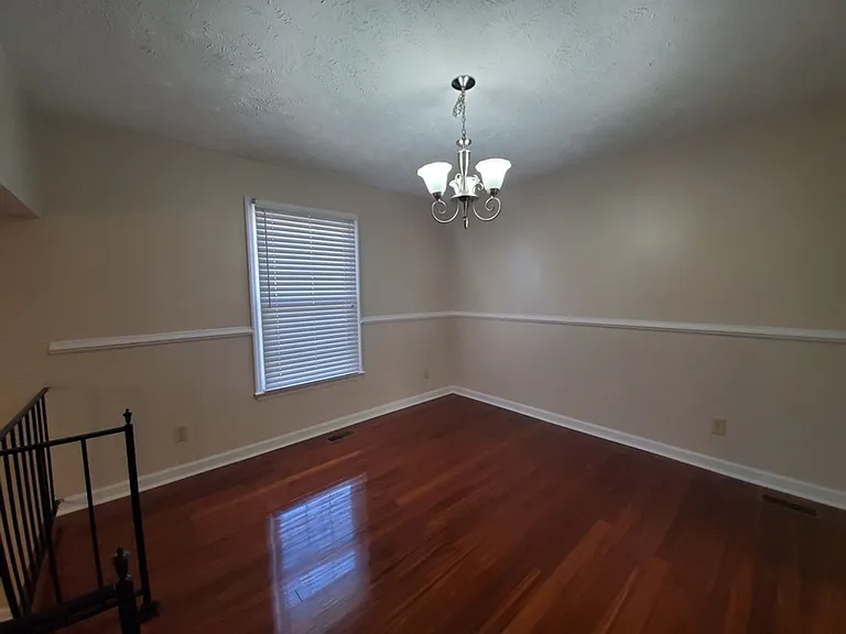 7886 Uriah Dr — Photo 13
