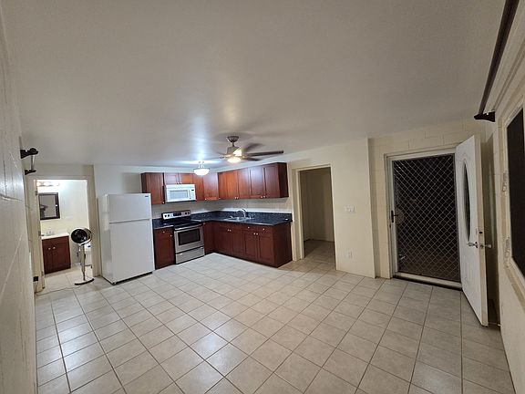 2nd image of 1136 Luawai St