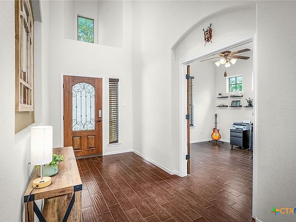 2nd image of 2051 Western Pecan