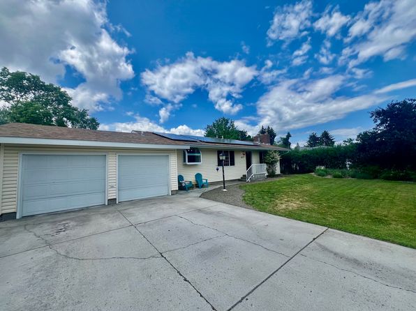 4217 Larkspur Dr