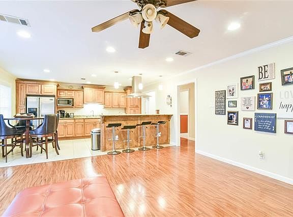 5th image of 1612 Northwood Blvd