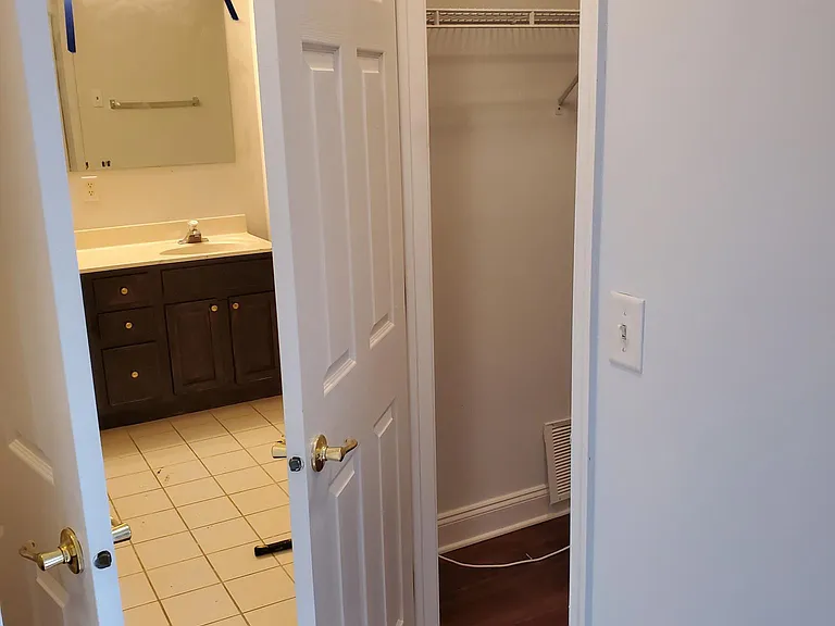 151 Shinnecock Dr — Photo 14