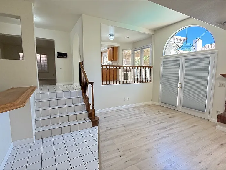 8300 Tivoli Cove Dr — Photo 20