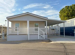 1700 S State St #31, Hemet, CA 92543