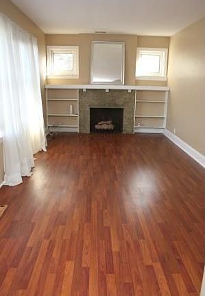 2nd image of 3601 Lawn Ave