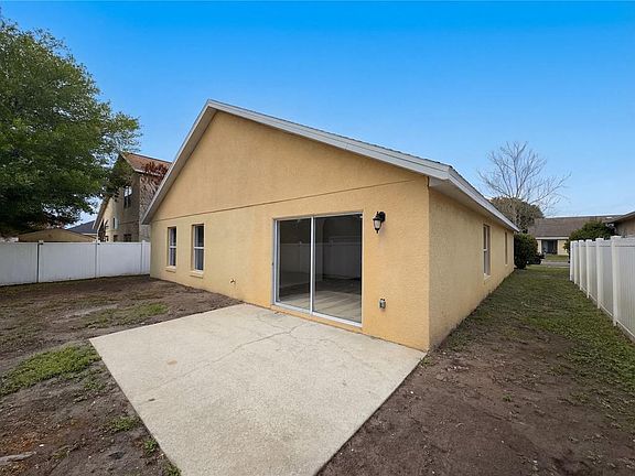 5th image of 2722 Randal Way