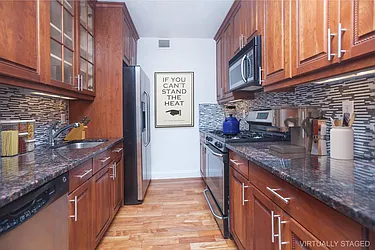 Sold by Bohemia Realty Group