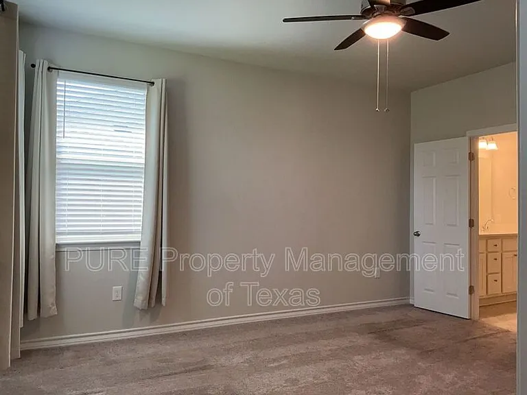 7301 Sligo Dr — Photo 18