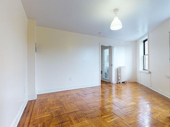3rd image of 60 Sip Ave APT 202