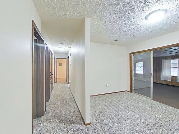 3rd image of 6410 NW Elm Ave