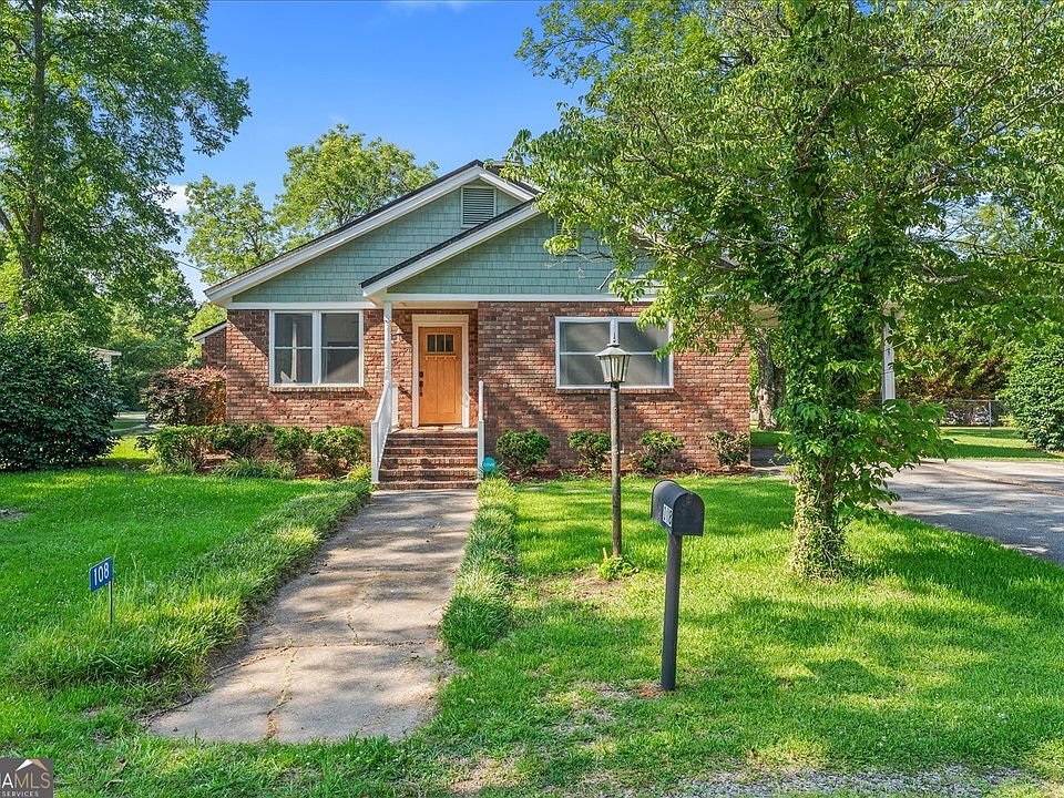 1st image of 108 Springdale Dr