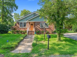 108 Springdale Dr, Washington, GA 30673