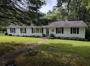 49 Guyear Ln, Tracy City, TN 37387