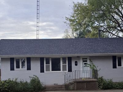 10 E Piper City St, Piper City, IL, 60959