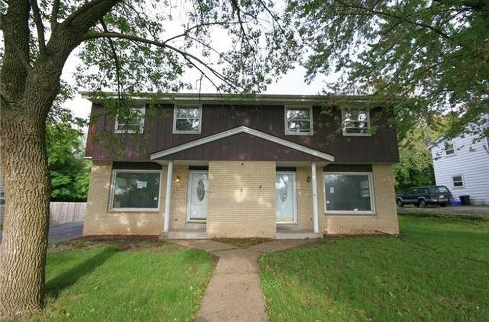 1st image of 408 N Moreland Blvd