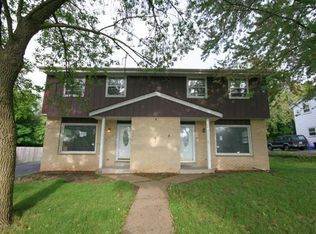 408 N Moreland Blvd, Waukesha, WI 53188