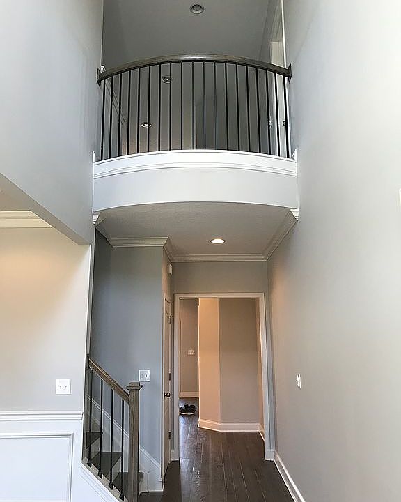 1st image of 2544 Blackberry Ridge Blvd
