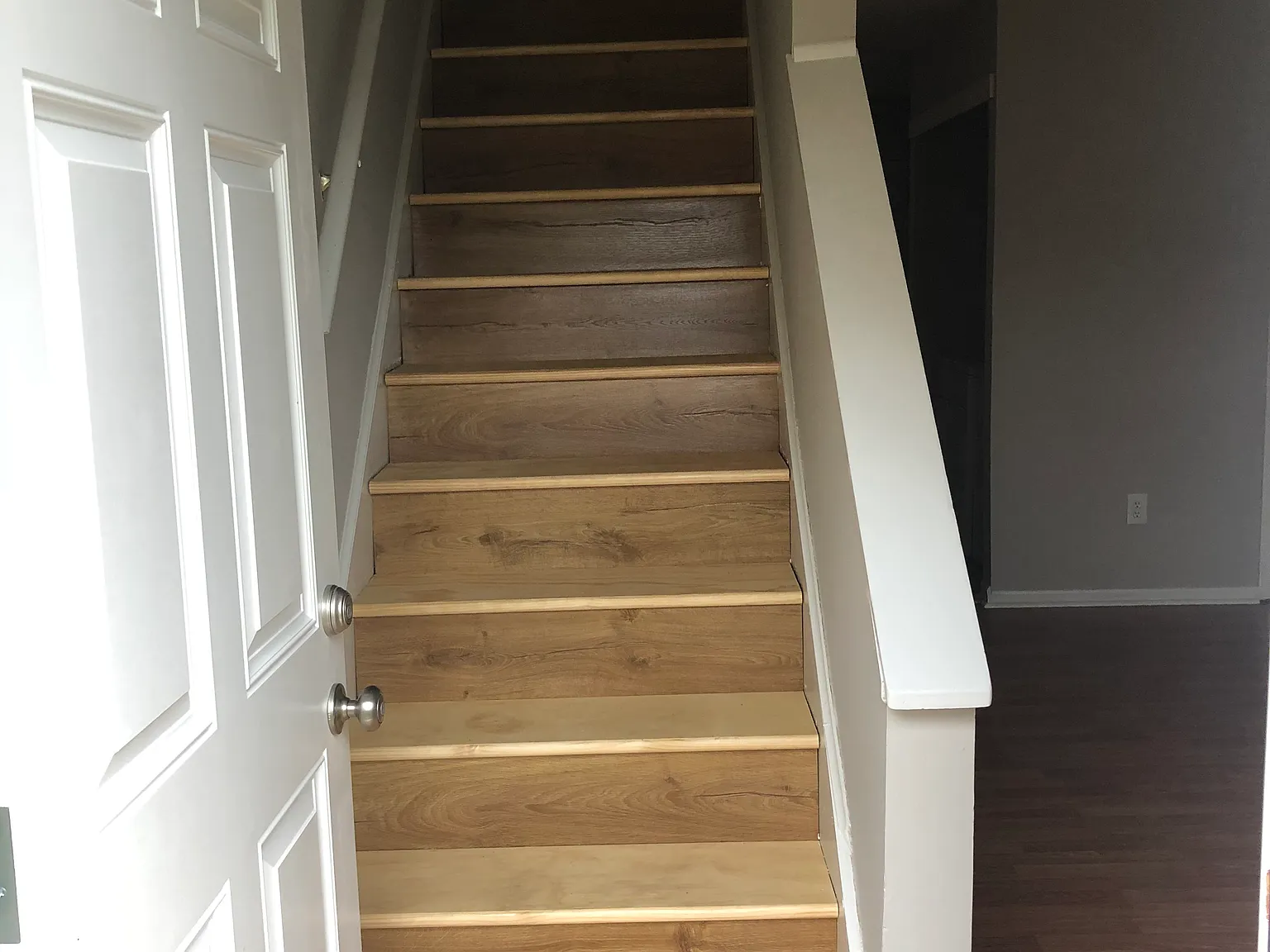 6864 Garden Terrace — Photo 3