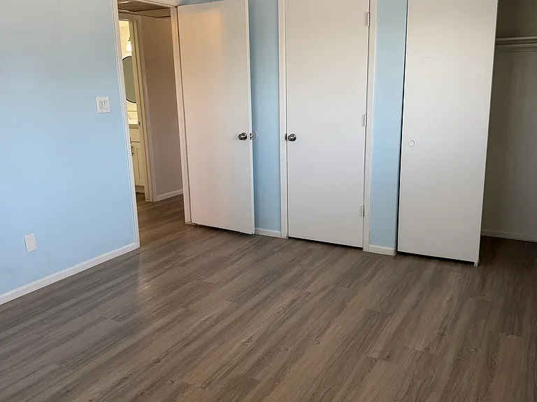 700 W University Dr #210 — Photo 19