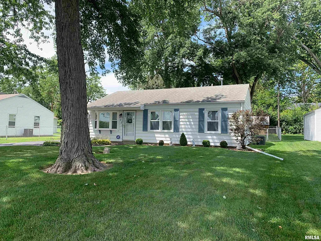 Property photo 5