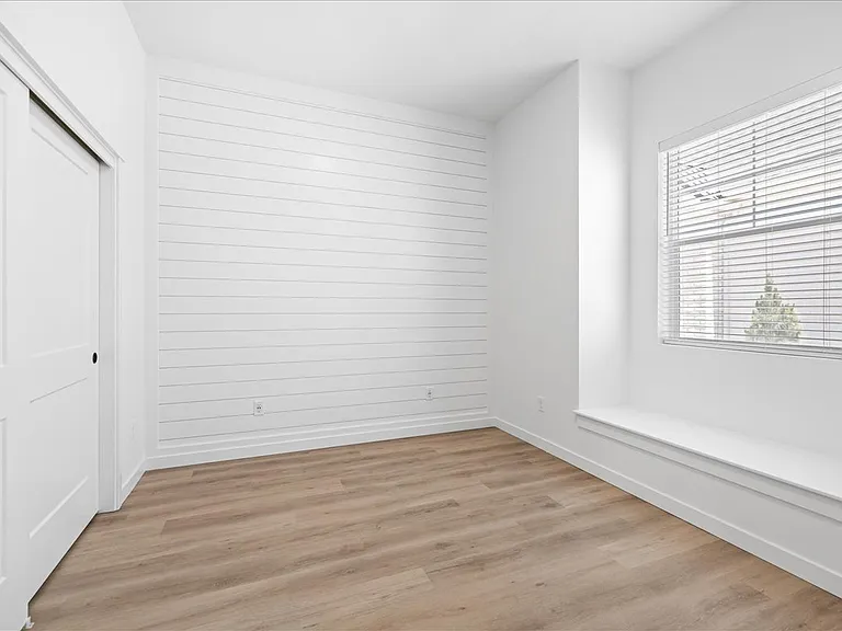 Alante Homes at Spring Run — Photo 44