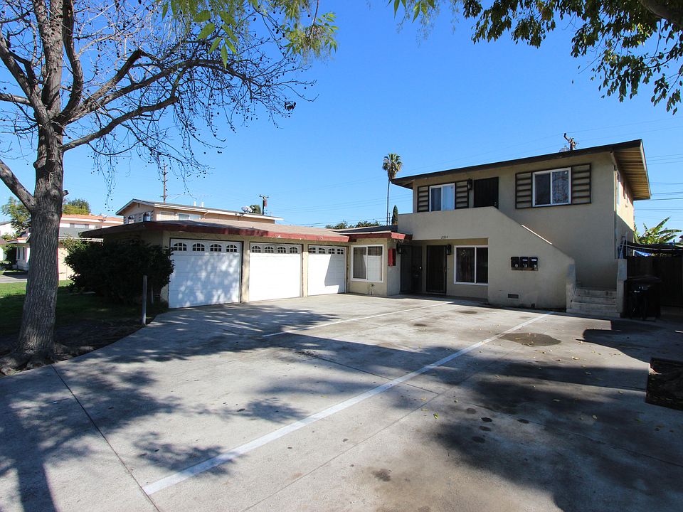 1st image of 2511 S Rosewood Ave