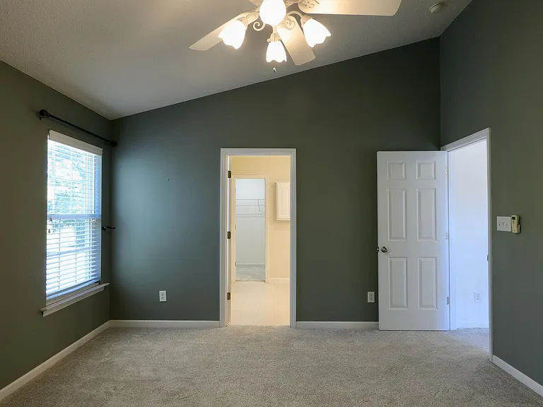 8504 Neuse Stone Dr — Photo 16