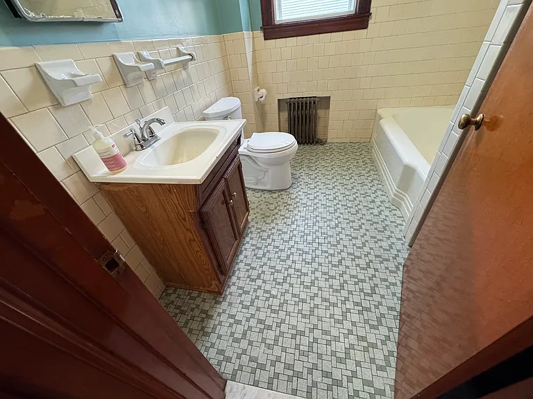 43 Westerly Ave #1 — Photo 17