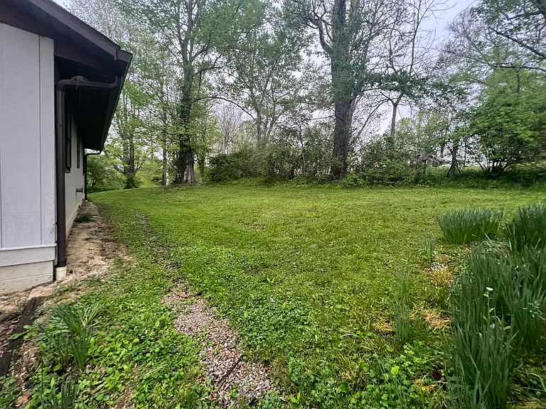2408 State Road 45 — Photo 6