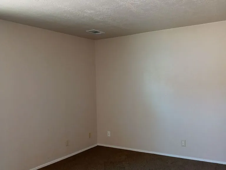 2517 Bogie Rd SE — Photo 11
