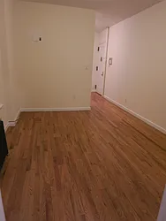 Rented by City & Suburban