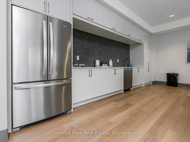 4 Kimberly Ln #515 — Photo 28