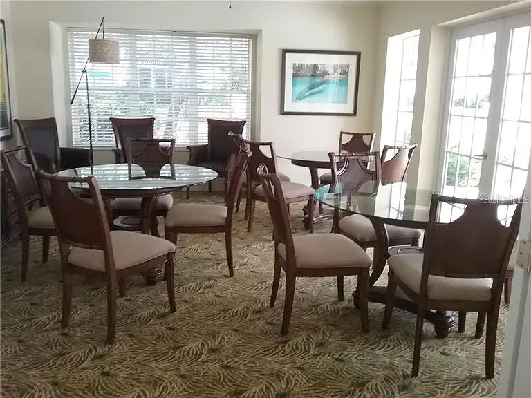 293 Hidden Bay Dr #203 — Photo 44
