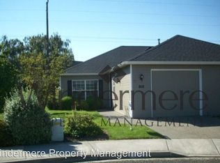 810 SE Marine Dr, College Place, WA 99324
