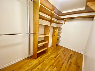 Rented by Heller Organization