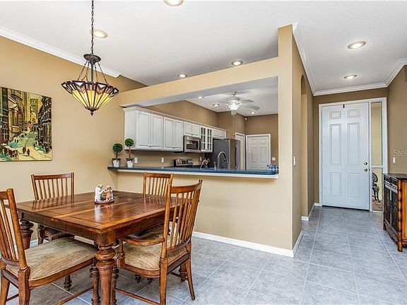 5th image of 20838 Jaffa Ln
