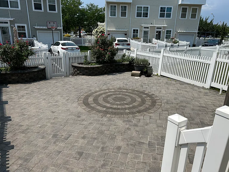 175 Schooner St #A — Photo 8