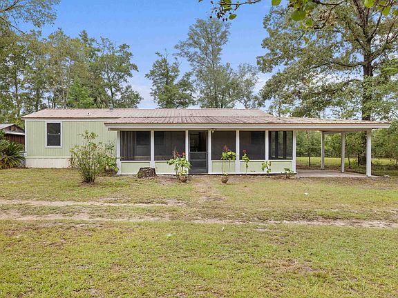 5th image of 7721 Meridale Dr